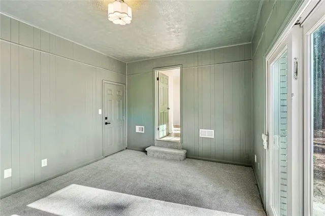 $285,000 | 1605 Plover Road, Hampton, GA 30228