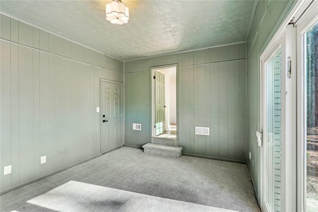 1605 Plover Road Hampton, GA 30228 - Photo 16 of 29