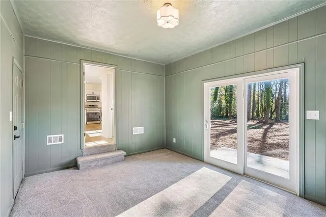 $285,000 | 1605 Plover Road, Hampton, GA 30228