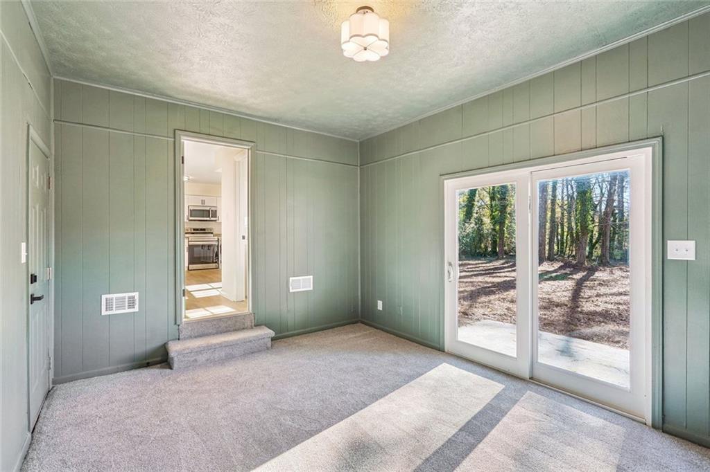 1605 Plover Road Hampton, GA 30228 - Photo 17 of 29