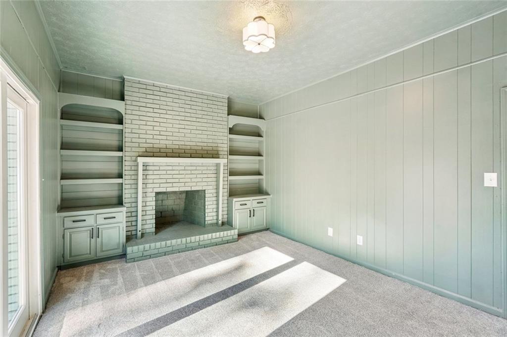 1605 Plover Road Hampton, GA 30228 - Photo 18 of 29