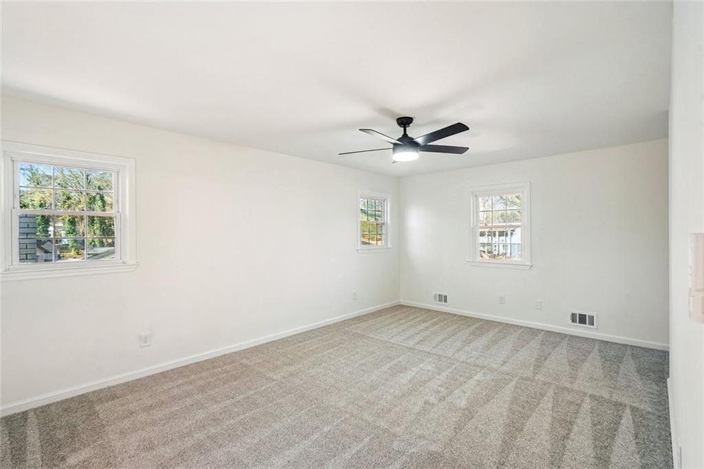 1605 Plover Road Hampton, GA 30228 - Photo 19 of 29