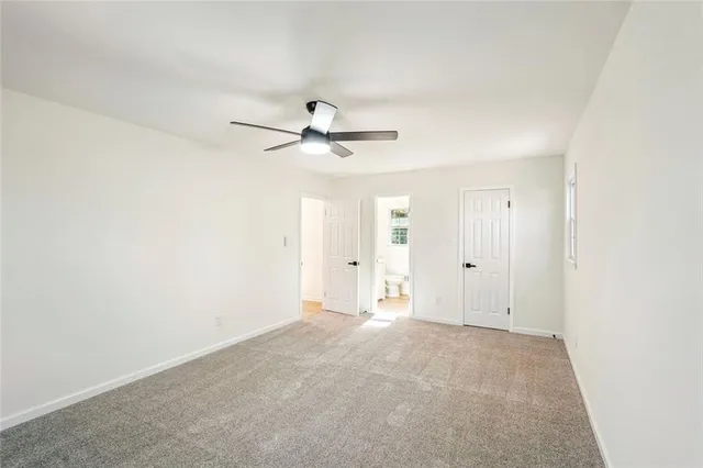 $285,000 | 1605 Plover Road, Hampton, GA 30228