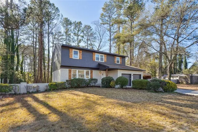 $285,000 | 1605 Plover Road, Hampton, GA 30228