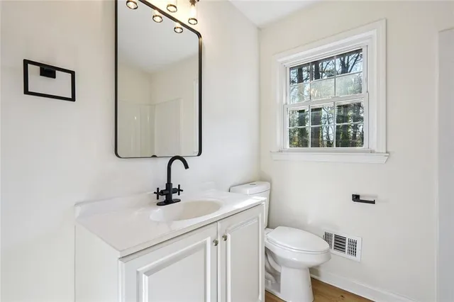 $285,000 | 1605 Plover Road, Hampton, GA 30228