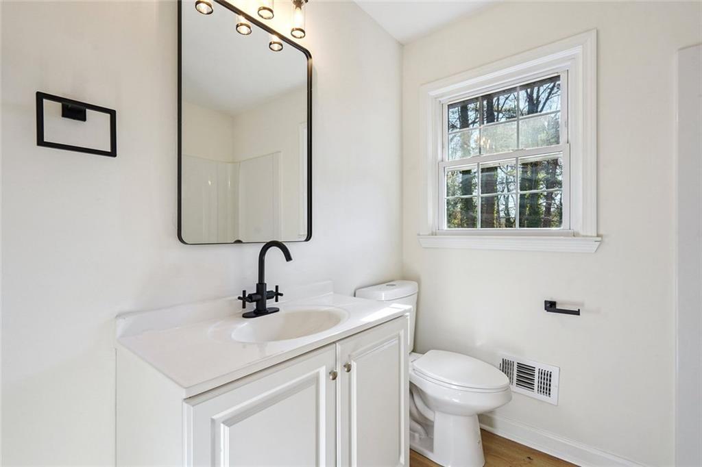 1605 Plover Road Hampton, GA 30228 - Photo 21 of 29