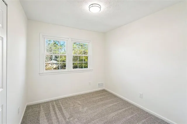 $285,000 | 1605 Plover Road, Hampton, GA 30228