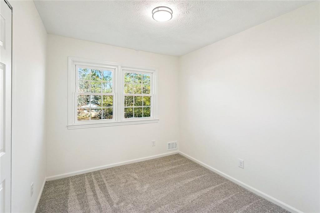 1605 Plover Road Hampton, GA 30228 - Photo 22 of 29