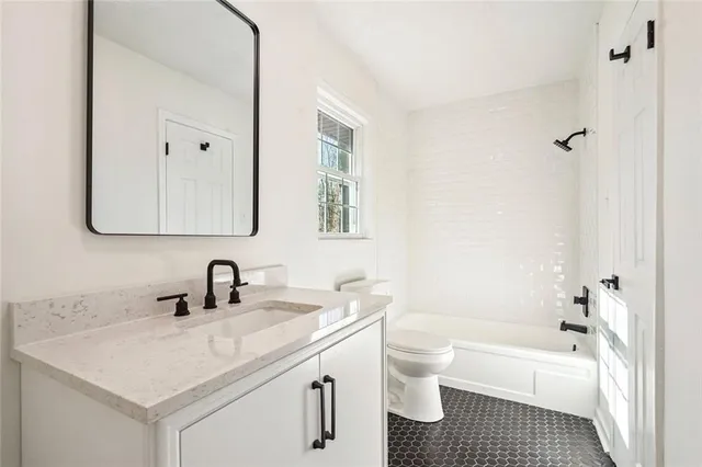 $285,000 | 1605 Plover Road, Hampton, GA 30228