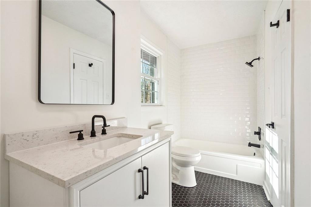 1605 Plover Road Hampton, GA 30228 - Photo 23 of 29