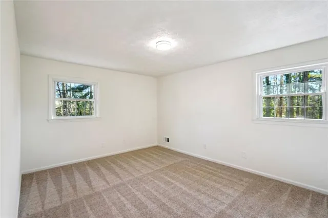 $285,000 | 1605 Plover Road, Hampton, GA 30228