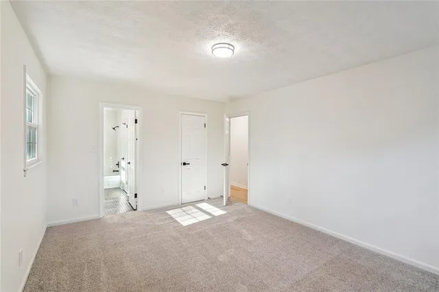 $285,000 | 1605 Plover Road, Hampton, GA 30228