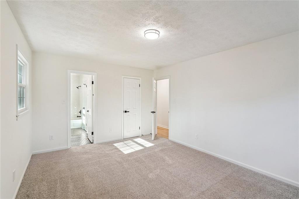 1605 Plover Road Hampton, GA 30228 - Photo 25 of 29