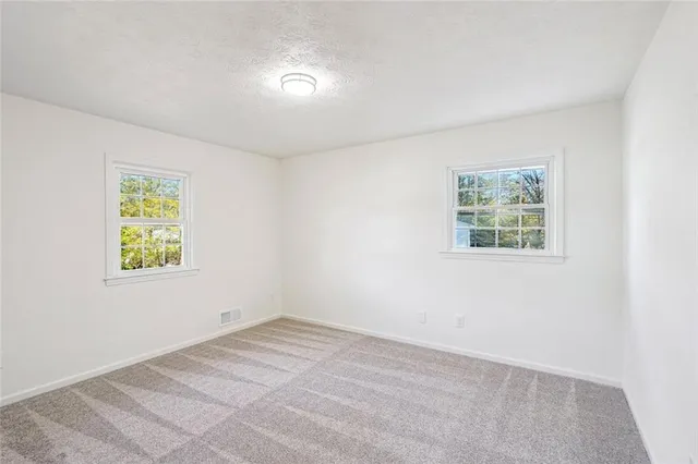 $285,000 | 1605 Plover Road, Hampton, GA 30228