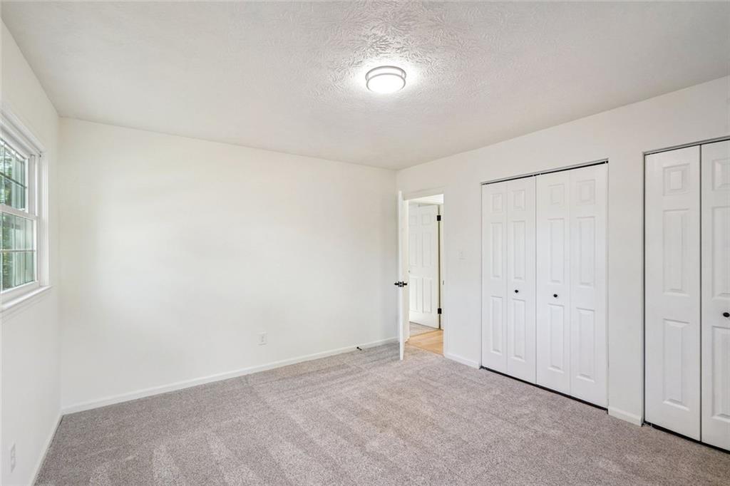 1605 Plover Road Hampton, GA 30228 - Photo 27 of 29