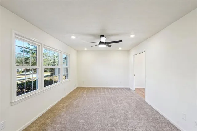 $285,000 | 1605 Plover Road, Hampton, GA 30228