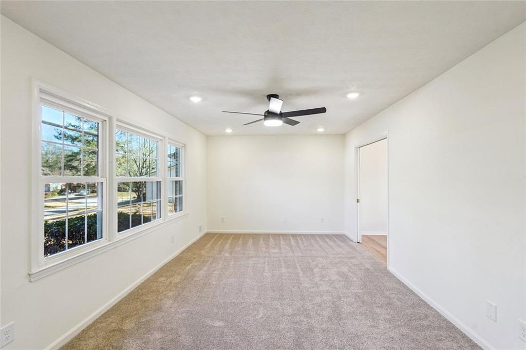 1605 Plover Road Hampton, GA 30228 - Photo 4 of 29