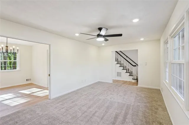 $285,000 | 1605 Plover Road, Hampton, GA 30228