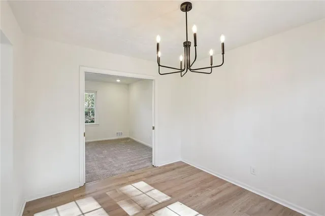 $285,000 | 1605 Plover Road, Hampton, GA 30228