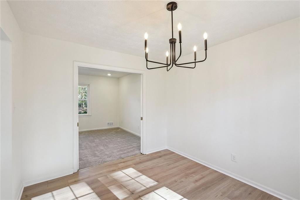 1605 Plover Road Hampton, GA 30228 - Photo 8 of 29