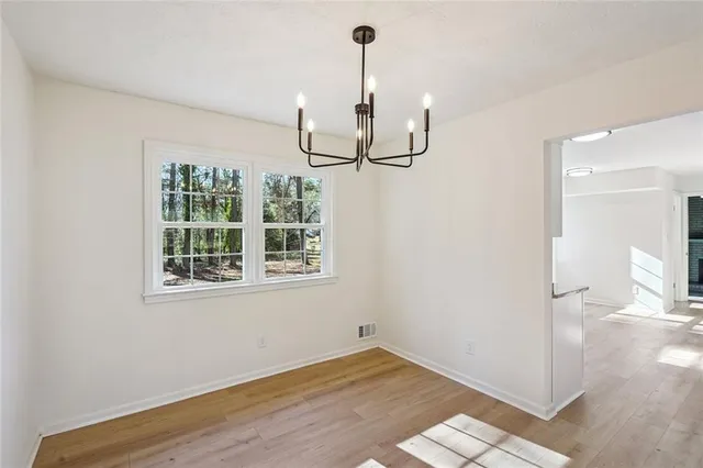 $285,000 | 1605 Plover Road, Hampton, GA 30228