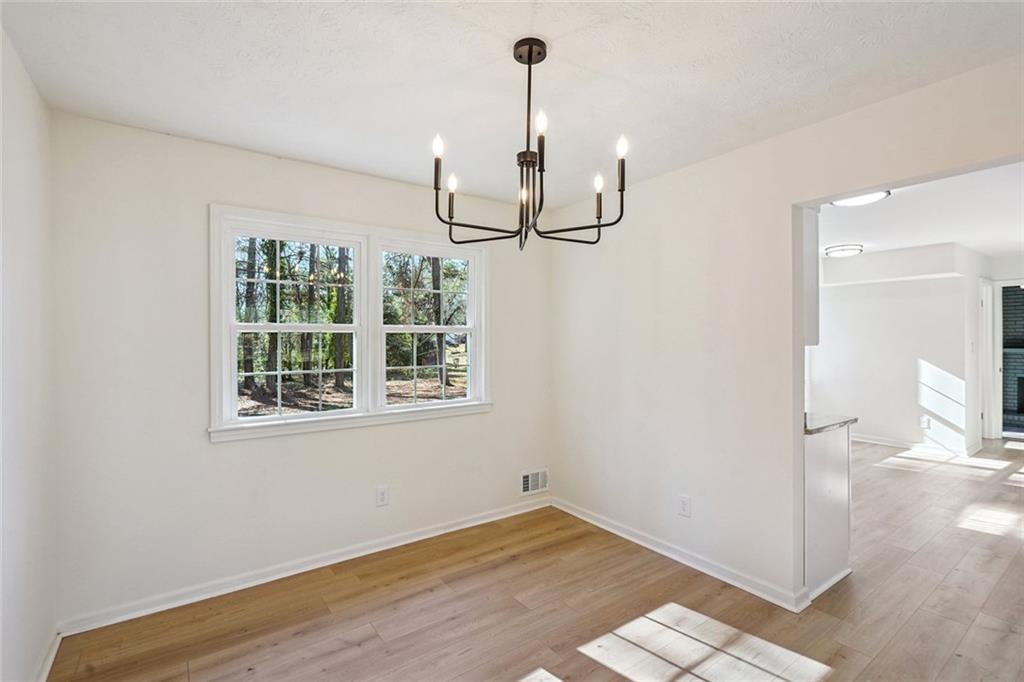 1605 Plover Road Hampton, GA 30228 - Photo 9 of 29