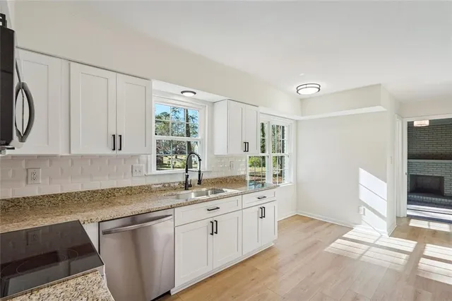 $285,000 | 1605 Plover Road, Hampton, GA 30228