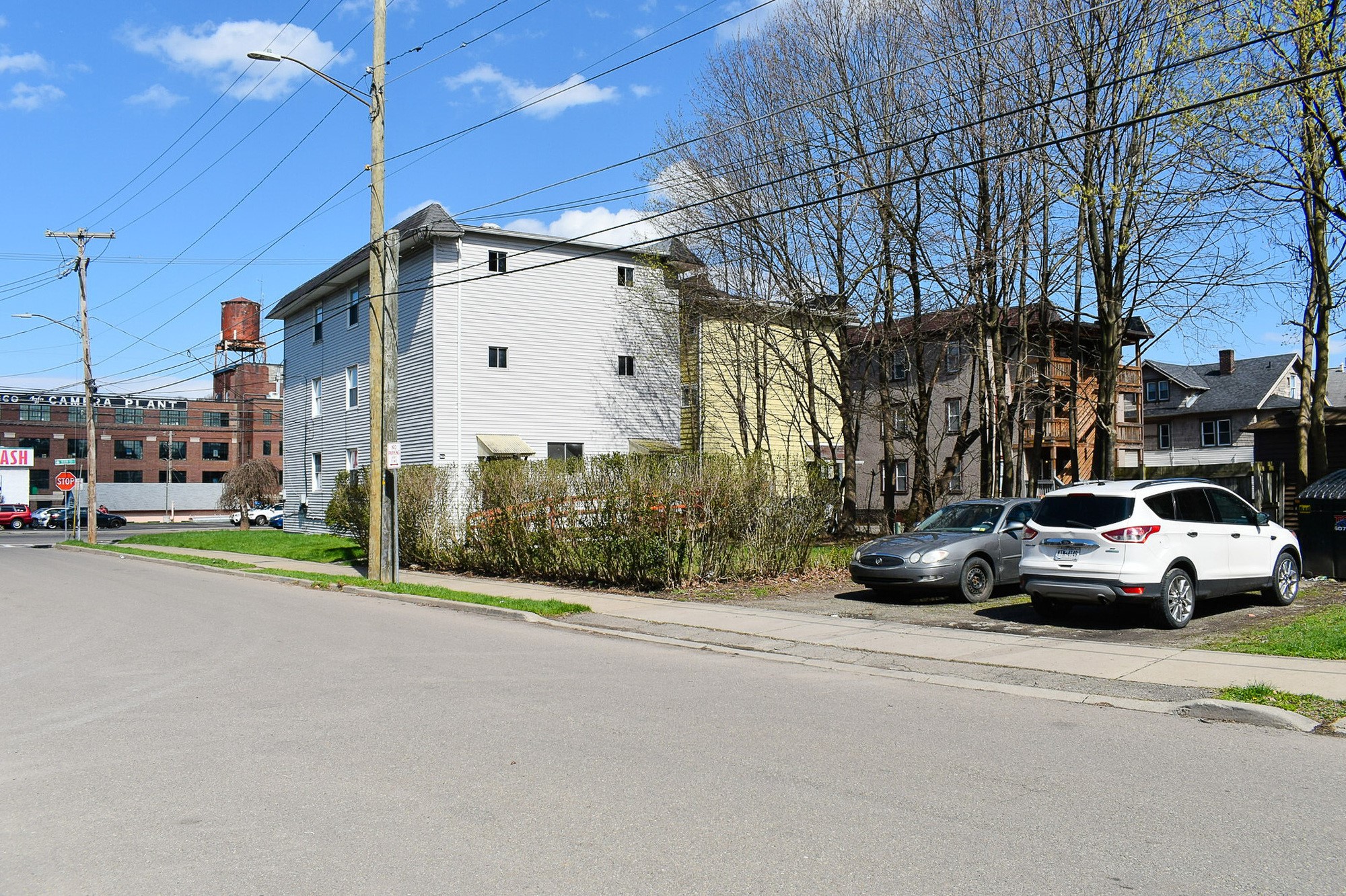 325 Main Street Binghamton, NY 13905 - Photo 12 of 14