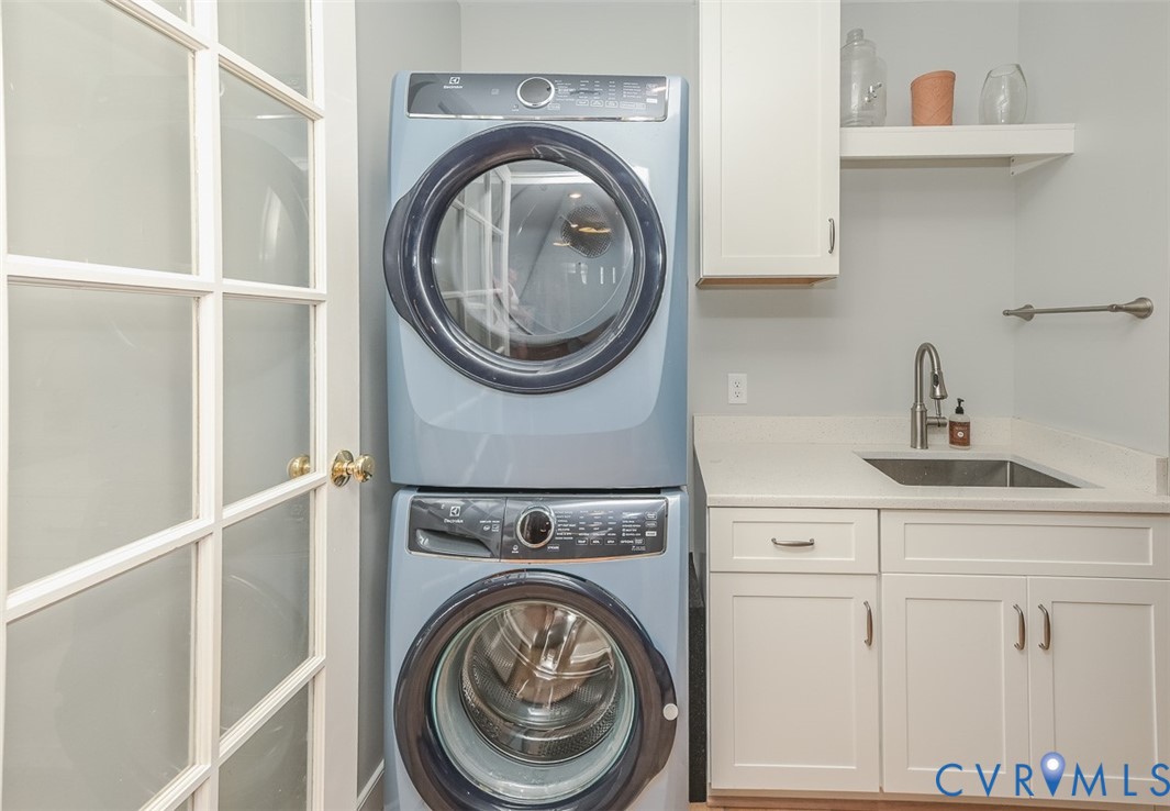 604 Baldwin Road Richmond, VA 23229 - Photo 25 of 71