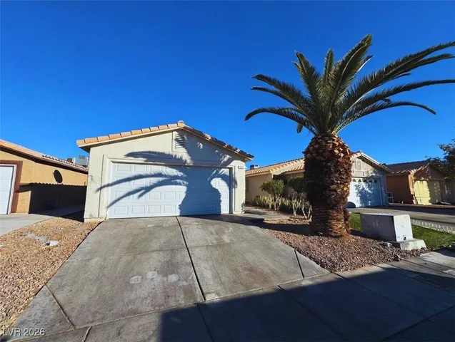 $1,775 | 4112 Galva Court, Las Vegas, NV 89110