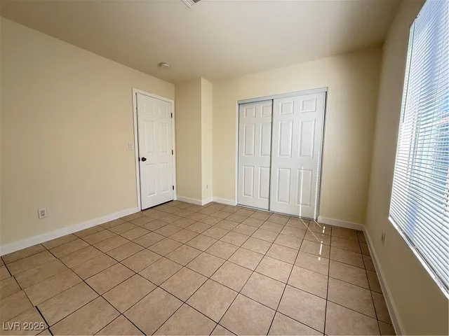 $1,775 | 4112 Galva Court, Las Vegas, NV 89110