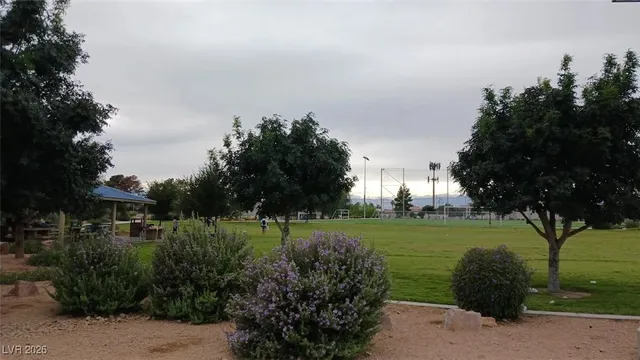 $1,775 | 4112 Galva Court, Las Vegas, NV 89110