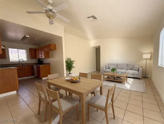 $1,775 | 4112 Galva Court, Las Vegas, NV 89110