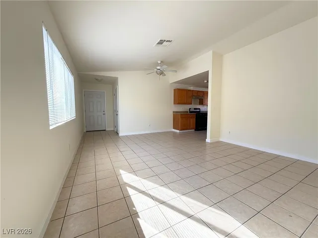 $1,775 | 4112 Galva Court, Las Vegas, NV 89110