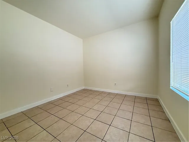 $1,775 | 4112 Galva Court, Las Vegas, NV 89110