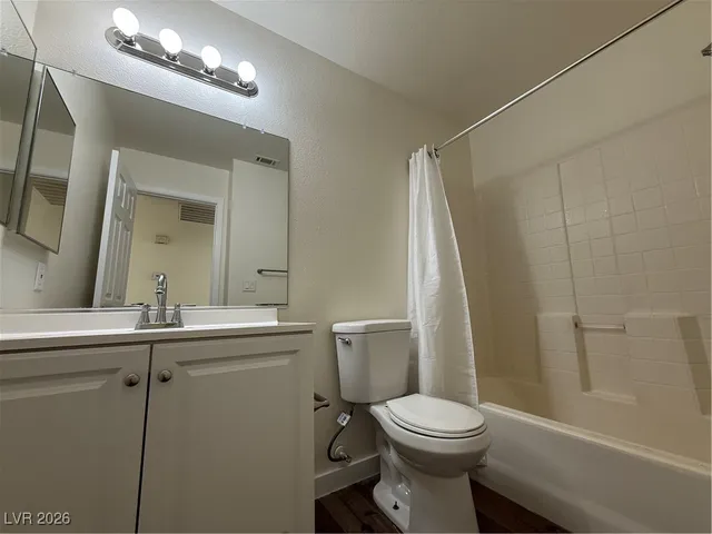 $1,775 | 4112 Galva Court, Las Vegas, NV 89110