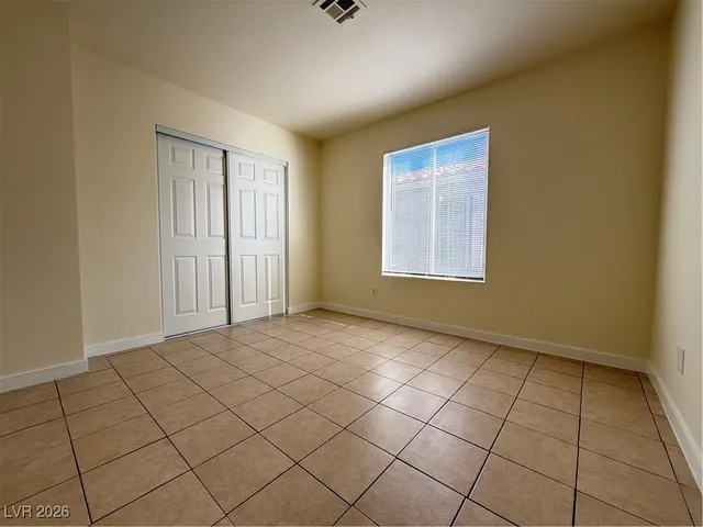 $1,775 | 4112 Galva Court, Las Vegas, NV 89110