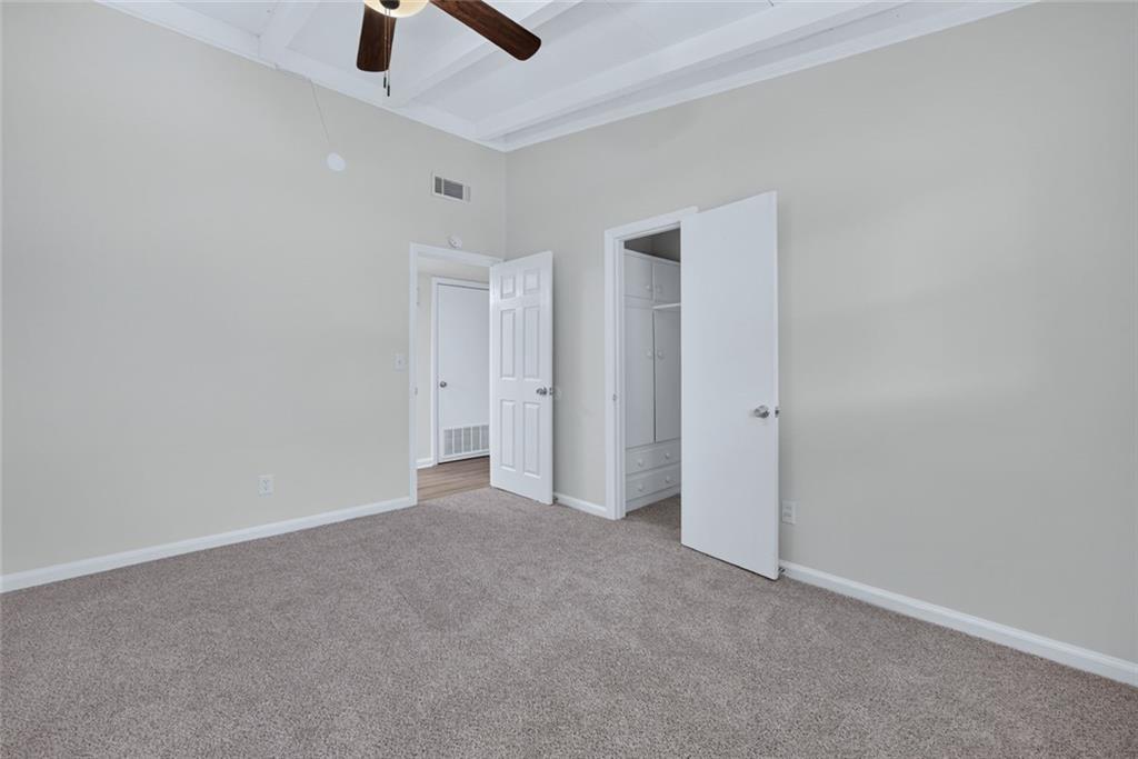 4704 Sentry Street Columbus, GA 31907 - Photo 33 of 39