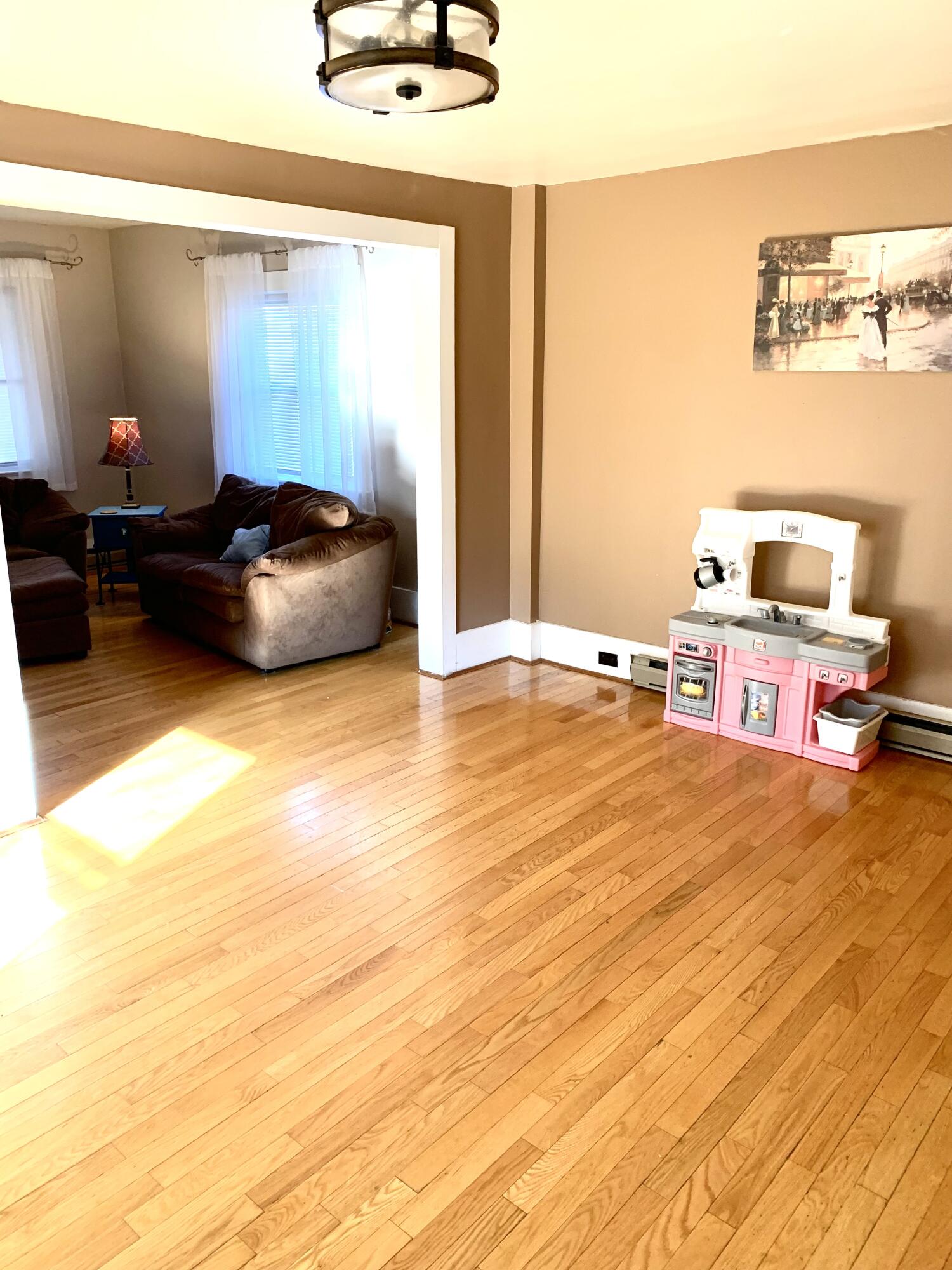 27 Champlain Street Rouses Point, NY 12979 - Photo 15 of 48 Gallery Image 15