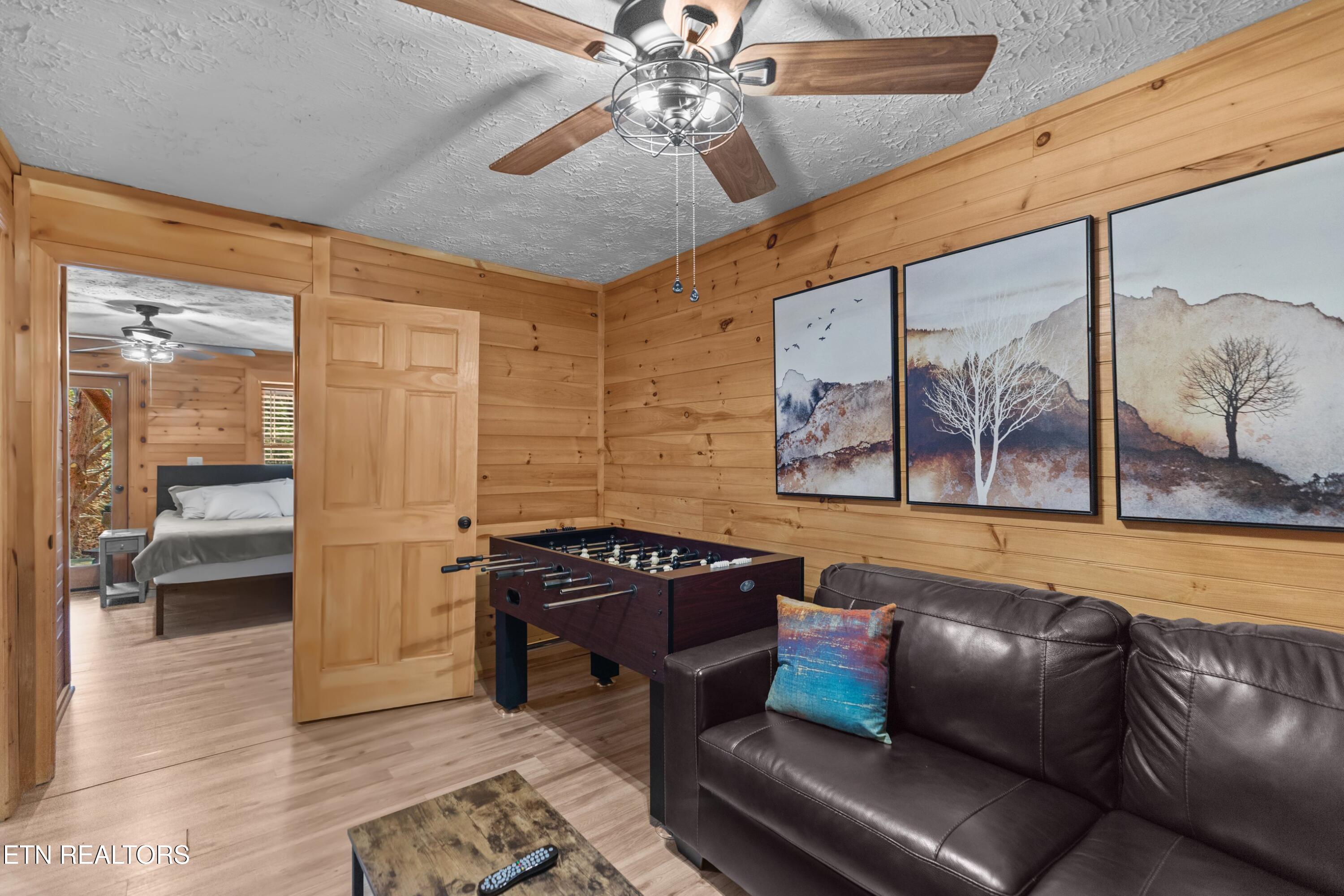 3144 Smoky Ridge Way Pigeon Forge, TN 37862 - Photo 11 of 39 016-3144SmokyRidgeWay-PigeonForge-TN-378