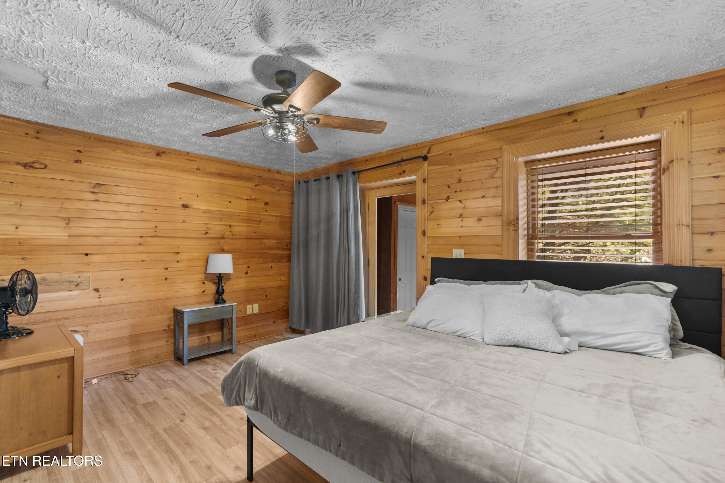 3144 Smoky Ridge Way Pigeon Forge, TN 37862 - Photo 13 of 39 018-3144SmokyRidgeWay-PigeonForge-TN-378