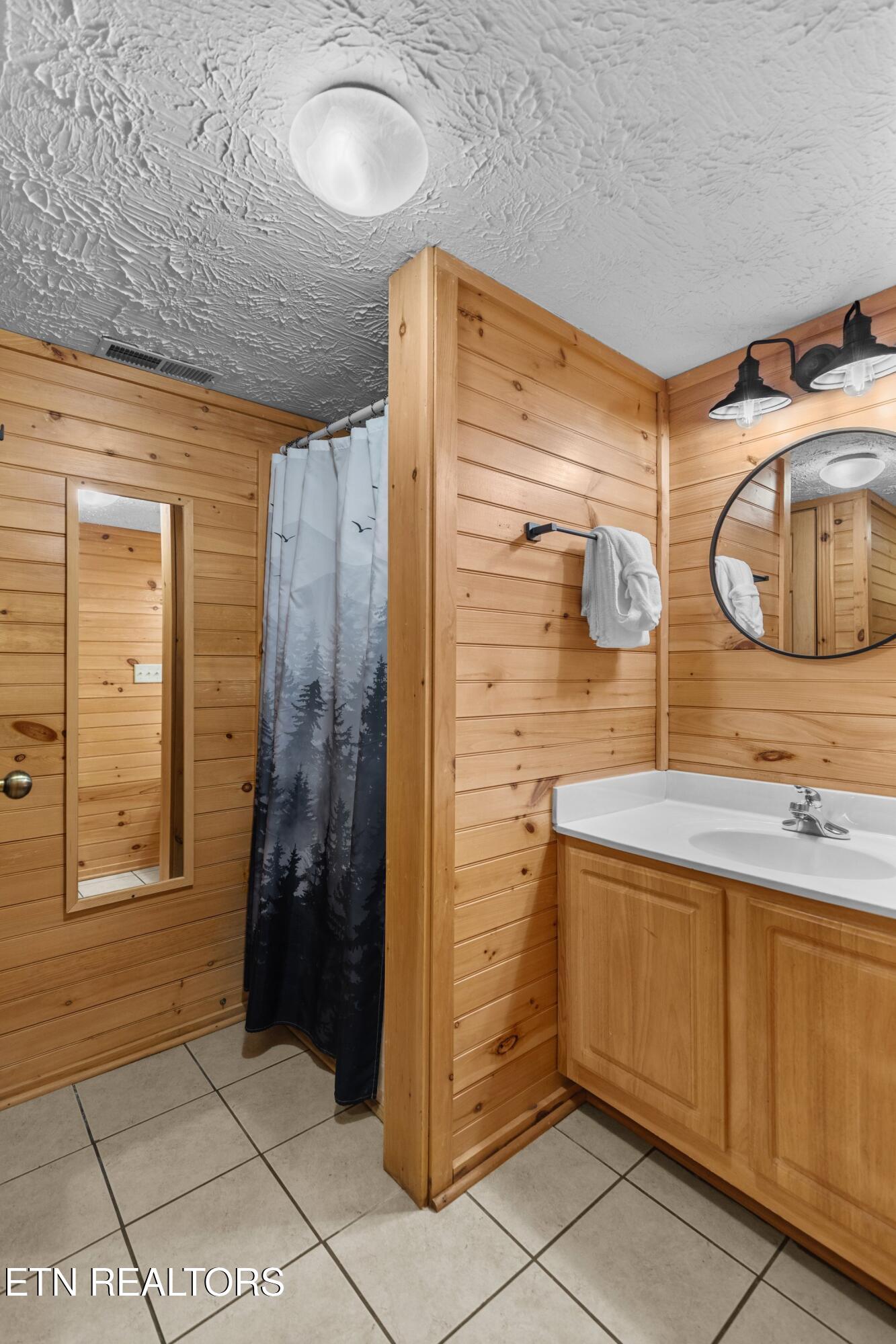 3144 Smoky Ridge Way Pigeon Forge, TN 37862 - Photo 15 of 39 020-3144SmokyRidgeWay-PigeonForge-TN-378