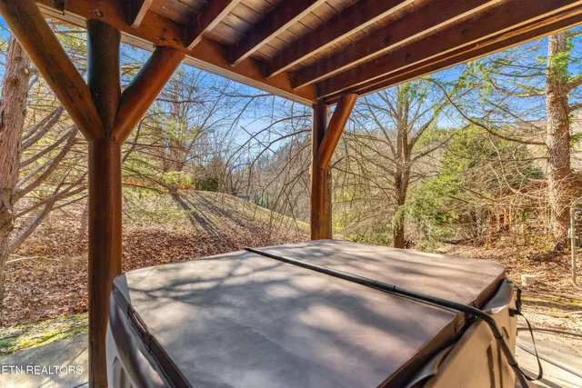 $500,000 | 3144 Smoky Ridge Way, Pigeon Forge, TN 37862