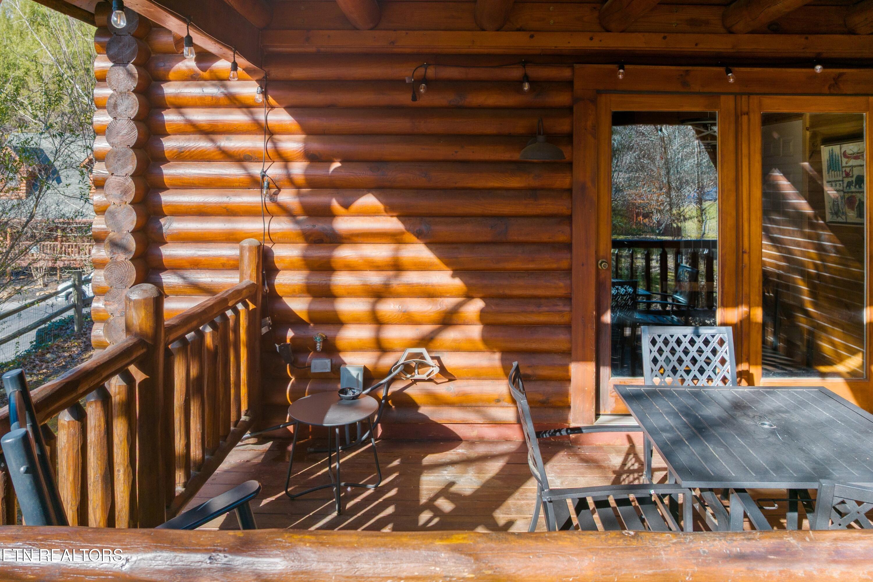 3144 Smoky Ridge Way Pigeon Forge, TN 37862 - Photo 25 of 39 030-3144SmokyRidgeWay-PigeonForge-TN-378