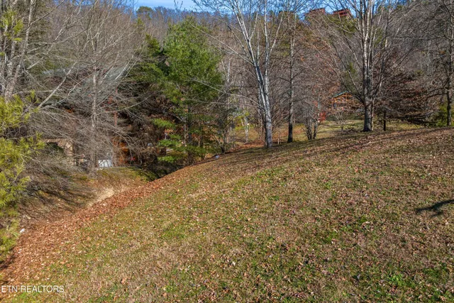$500,000 | 3144 Smoky Ridge Way, Pigeon Forge, TN 37862