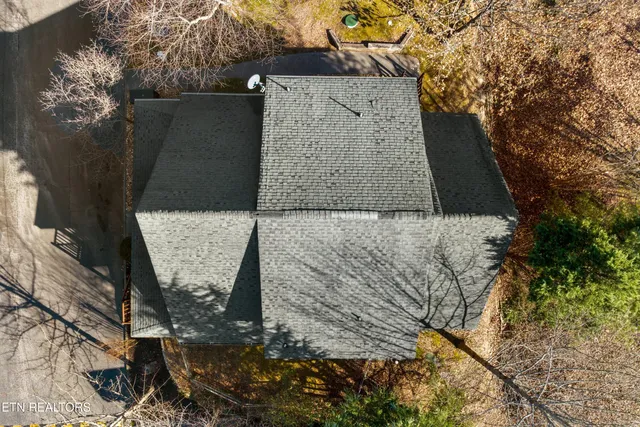 $500,000 | 3144 Smoky Ridge Way, Pigeon Forge, TN 37862