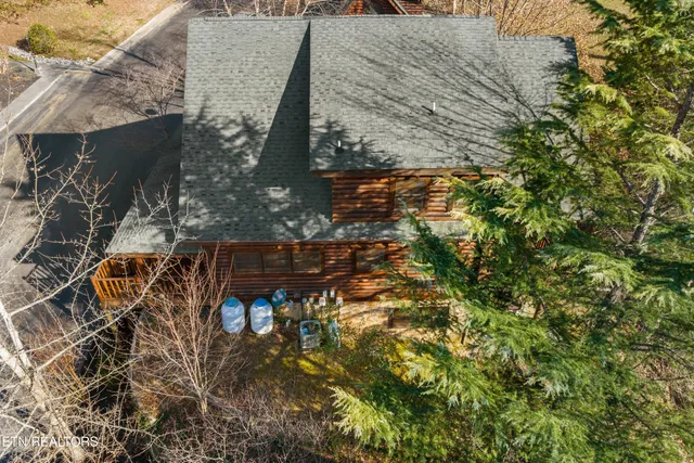 $500,000 | 3144 Smoky Ridge Way, Pigeon Forge, TN 37862