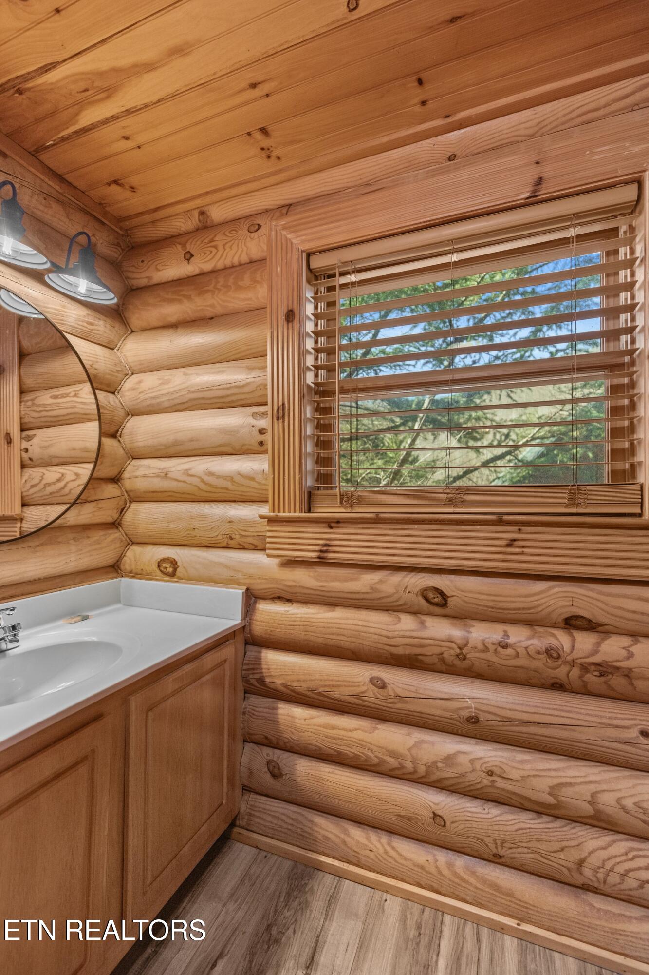 3144 Smoky Ridge Way Pigeon Forge, TN 37862 - Photo 8 of 39 013-3144SmokyRidgeWay-PigeonForge-TN-378