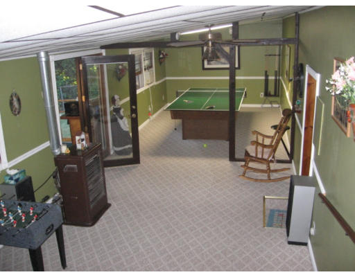 302 Old Farm Road Springfield, MA 01119 - Photo 4 of 9