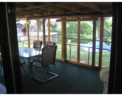 302 Old Farm Road Springfield, MA 01119 - Photo 6 of 9